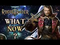 Rogue Trader Hit 2 Million Sales Where Does Owlcat Go Now