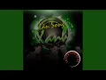 Download Lagu Đổi thay