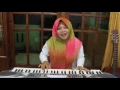 Download Lagu TONY Q RASTAFARA - KANGEN Cover By @ferachocolatos
