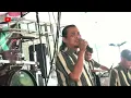 Download Lagu \