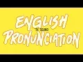 Download Lagu How to pronounce the \