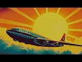 JD McPherson "Sunshine Getaway" -Guitar Arrangement W/Melody- Guitar Lesson 🎸 