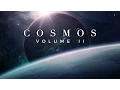 Download Lagu 1 Hour of Epic Space Music: COSMOS - Volume 2 | GRV MegaMix