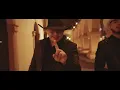 Kisses in War - Juan Avitia X Dictated (Official Video)