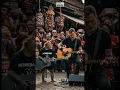 Download Lagu viral monyet main gitar #monyet #guitarcover #shorts