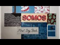 Somos - Room Full of People