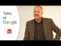 Presidnetial Game Changers John Heilemann Talks at Google