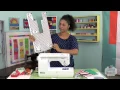 Download Lagu Juki HZL-F600 Sewing Machine Review
