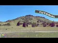 Tutorial for Custom Title Path for Final Cut Pro
