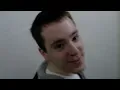 PORN IN THE LAUNDRY ROOM? (Day 230)