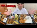 Download Lagu Aku Makan jajanan food terenak yang ku makan
