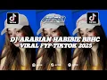 Download Lagu DJ DROP ARABIAN BBHC FT LYN TRAMAKER VIRAL FYP TIKTOK 2025