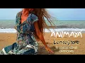 Animayá - feat Lentejitas -Te alejabas de mi -Remix