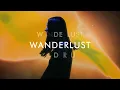 Sofi Tukker & Passion Pit - Sleepyhead (Lyrics / Visualizer)