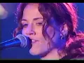 Sheryl Crow - Dyer Maker