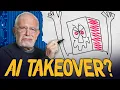 Big Tech s AI Power-Grab