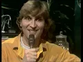 Miquel Brown – So Many Men, So Little Time. (Danish TV 1983)