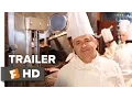 Steak R evolution Trailer 1 2015 - Documentary