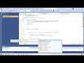 Unity Tutorial How to Download and Display Images at Runtime