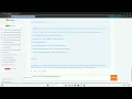 caused by java lang reflect invocationtargetexception android