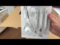 Unboxing the Cricut maker Costco bundle Australia