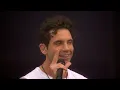 Mika - Big Girl (You are Beautiful) - Live at #IOW2023