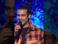 Download Lagu Jubin Nautiyal 🖤 ll Main jis din bhula du song ll Video #