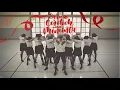 Download Lagu [MV Cover] Cara Ceroboh untuk Mencinta by Chameleon