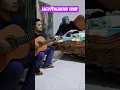 Download Lagu LAGU PENGANTAR TIDUR : SELALU ADA DI NADIMU - OST JUMBO #shorts #jumbo #cover #voiceeffects