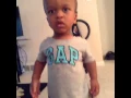 Download Lagu Bad Ass Kid