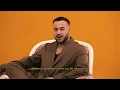 Tekir - Bana Yardım Lazım (Akustik)