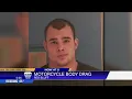 Red Bluff Police looking for motive behind Monday night s death