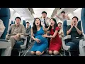 Download Lagu Ruthless pilot crashes, abandons pregnant girlfriend, and goes back to his first love! 💔✈️