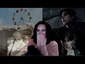 Lagu A MOOD SWITCH FOR SURE HERE!! 🔥  |  ONEWE ‘FERRIS WHEEL’ \u0026 ONEUS ‘GRENADE’ MV REACTION