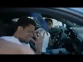 Lil Loaded ft. YG - “Gang Unit Remix” (Official Video)