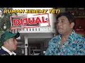 Download Lagu SEDIH..!! HIDUP SENDIRIAN,JEREMY TETI MEMUTUSKAN JUAL RUMAH..!!?