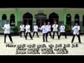 Download Lagu SNSG - Pinter Ngaji (Full Clip Version) with Lyrics and Indonesian Subs.mp4