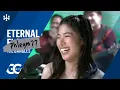 Eternal Flame (Eternal Phlegm??)| Gigi De Lana • Jon • Jake • Romeo