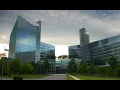 Gannett Company Wikipedia article