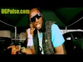 Download Lagu Radio and Weasel, Rabadaba - Ability on UGPulse.com Ugandan African Music
