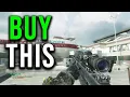 10 Things That are Actually Worth the Money