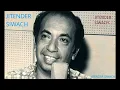 AAP AAYE TOH KHAYALE DILE NASHAD AAYA- MAHENDRA KAPOOR- FILM-GUMRAH(1963) MD-RAVI LY-SAHIR LUDHIANVI