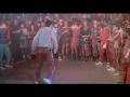 Download Lagu Fun Fun - Happy Station (1983) | Video: Beat Street 1984 | Roxy Battle (HD) Heroes Of The 80s