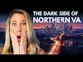 Avoid Moving to Northern VA Unless You Can Handle These Things