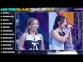 Album Ajeng Febria || AISHITERU 2 - TOR MONITOR KETUA - Dangdut Koplo Om Nirwana Full Album Terbaru