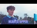 Download Lagu Baby Queen - Dover Beach (Lyric video) • Heartstopper | S1 Soundtrack