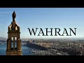 Download Lagu Randall - Wahran ( remix )