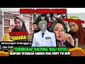 Download Lagu Terkuak Rahasia Sahara❗ Backing Wali Kota Bikin Ga Takut Hukum, Tetangga Bicara Kasus Yai Mim
