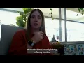 Reflex Testimonial - Samantha E