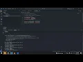 Stack and Heap memory management in JS JSFI 35